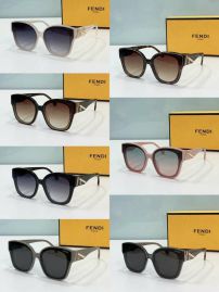 Picture of Fendi Sunglasses _SKUfw51888805fw
